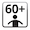 Minimum age icon for-