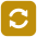 image for icon 5