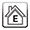 Energy efficiency icon for property id-357821674 